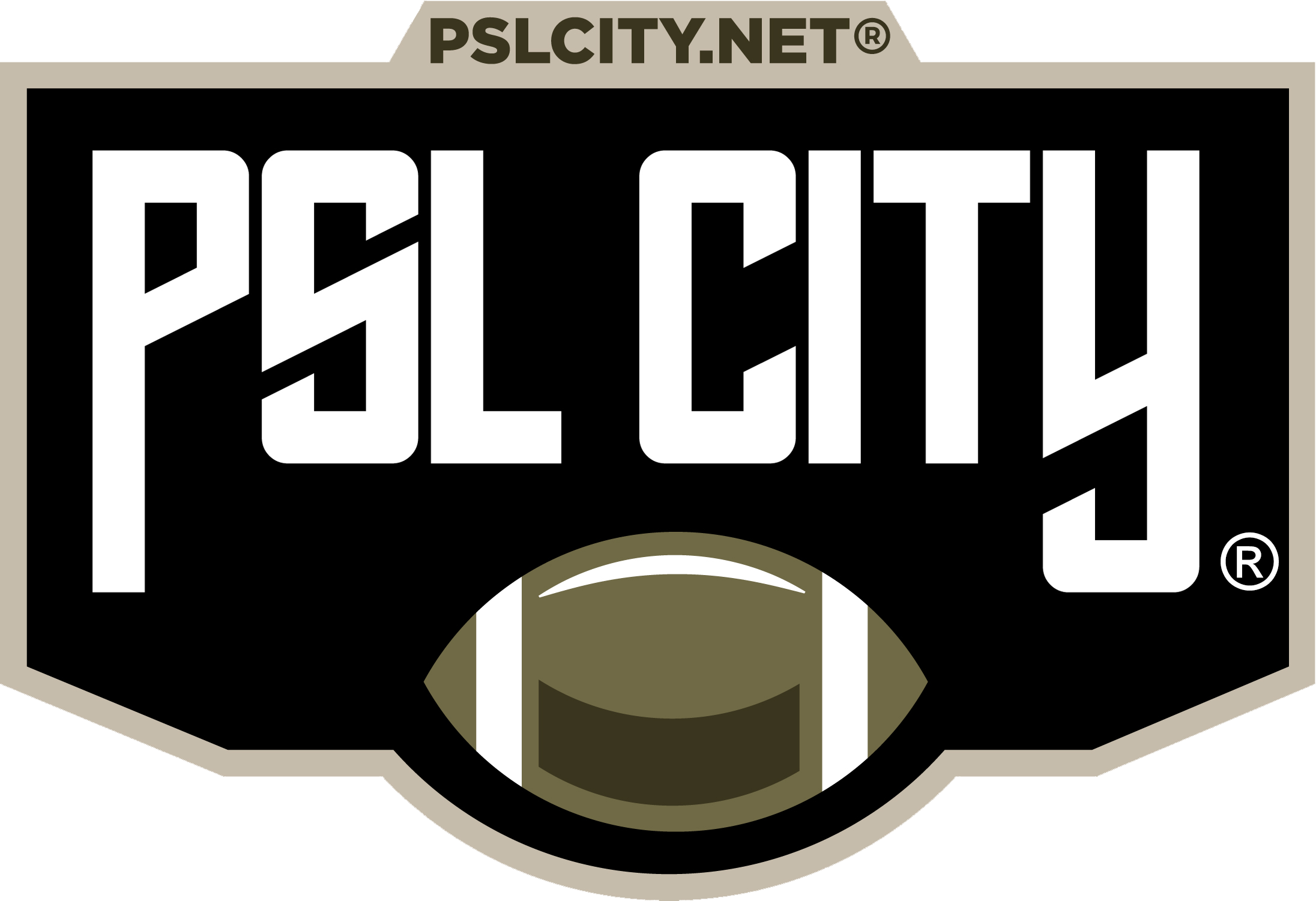 Introducing PSL City – A Boutique Sports & Entertainment Ticket Agency