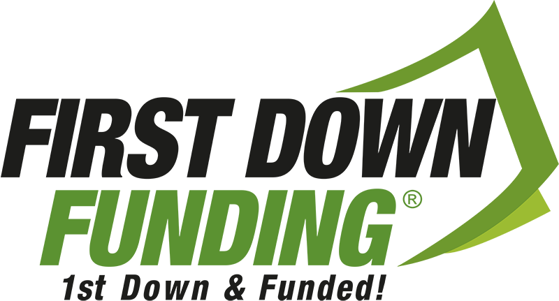 First Down Funding Business Ethics and Playbook