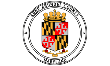 This image has an empty alt attribute; its file name is anne-arundel.png